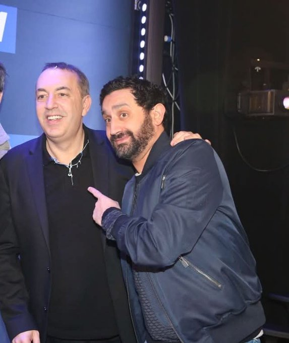 AlertesPedo tweet media