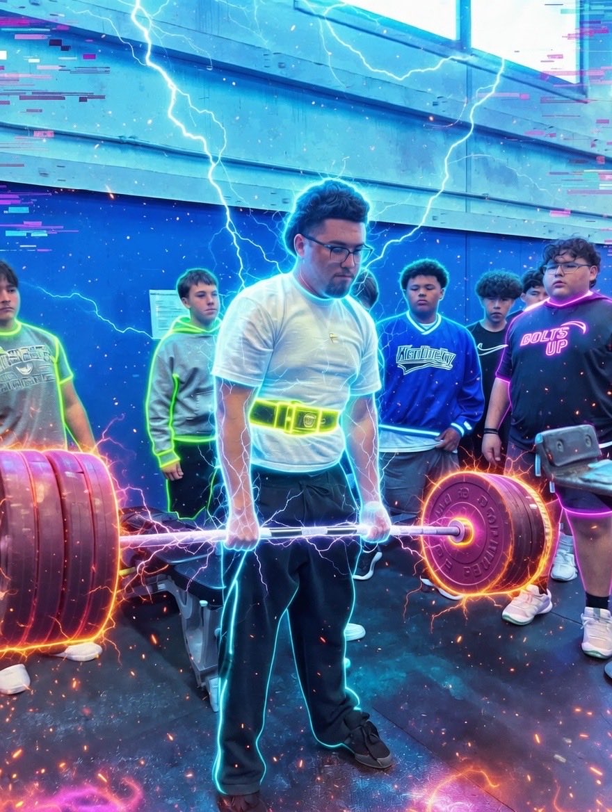 Charlie Weis tweet media