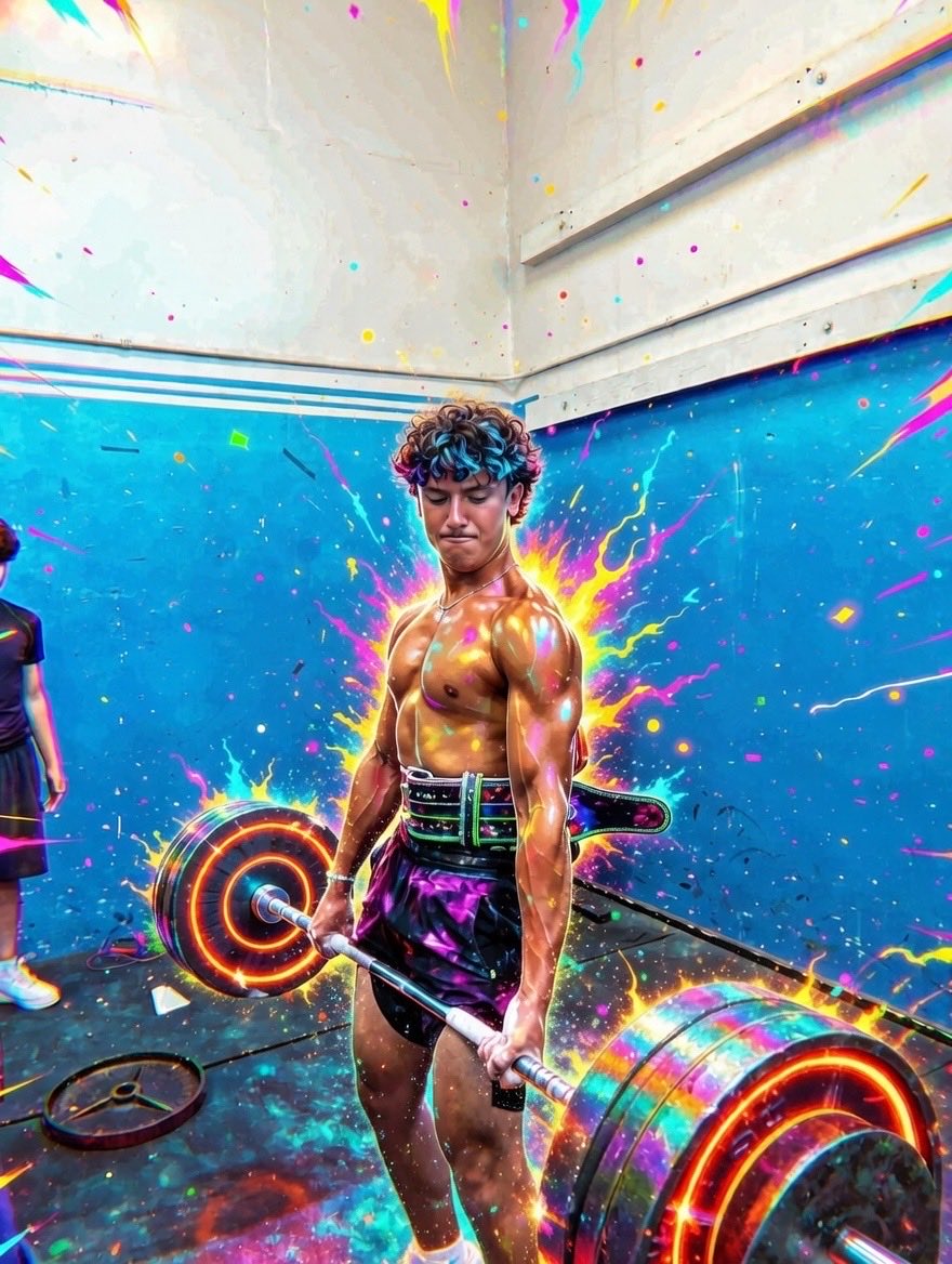 Charlie Weis tweet media