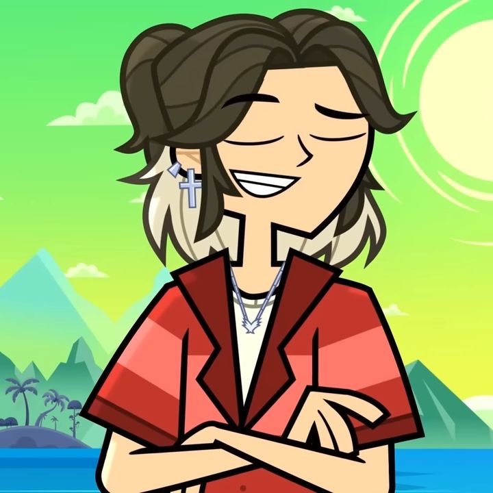 barbmalice's tweet image. SEND ME STUFF ON MY STRAWPAGE!! random questions, art suggestions, what i ate for breakfast, ASK WHATEVER!! 

barbmalice.straw.page