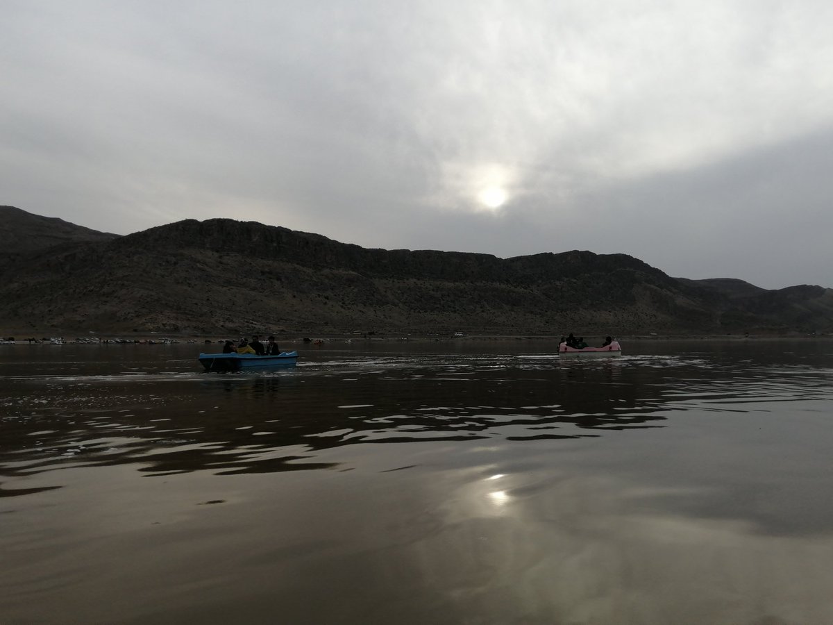 مامان monan tweet media