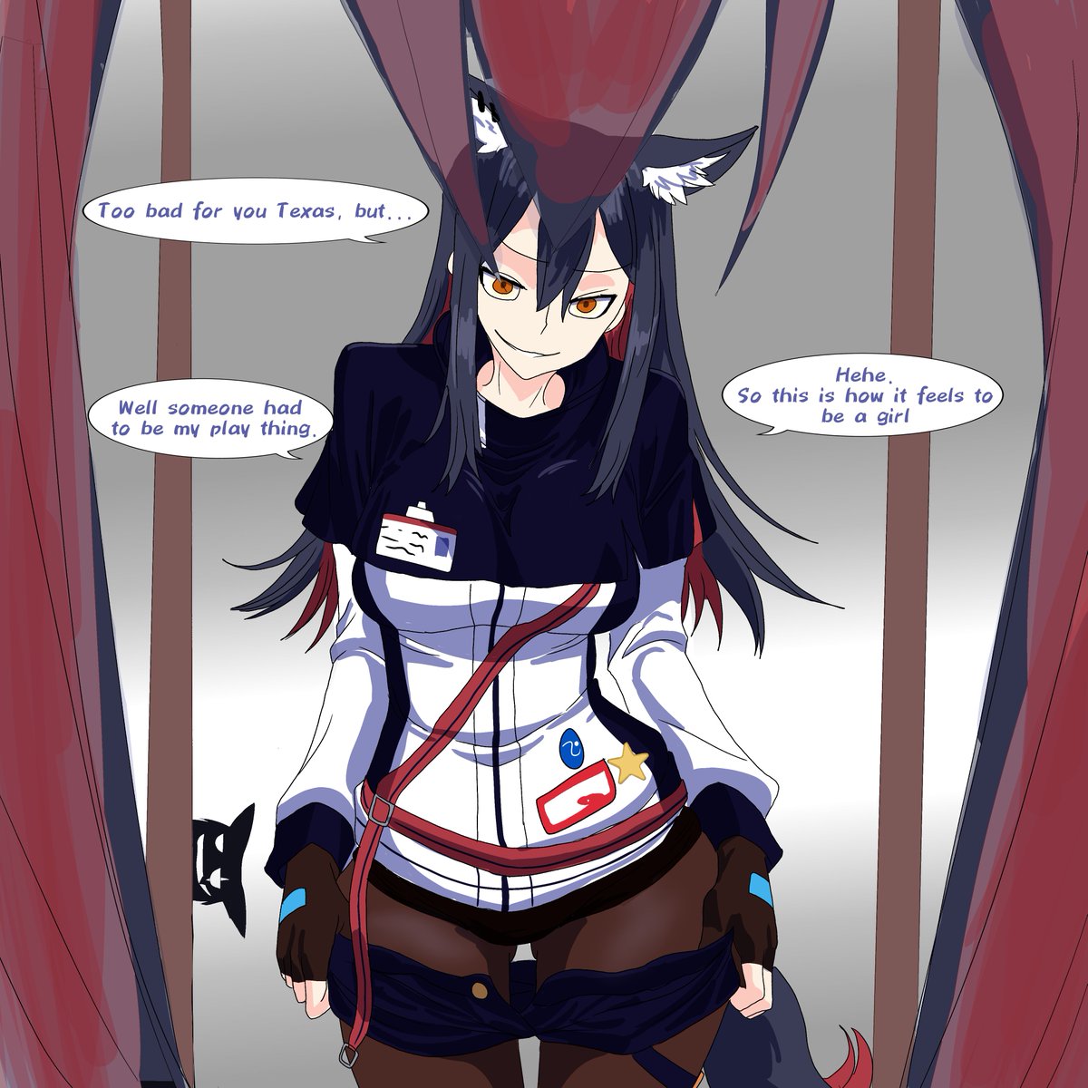 Funflo (Comms closed) tweet media