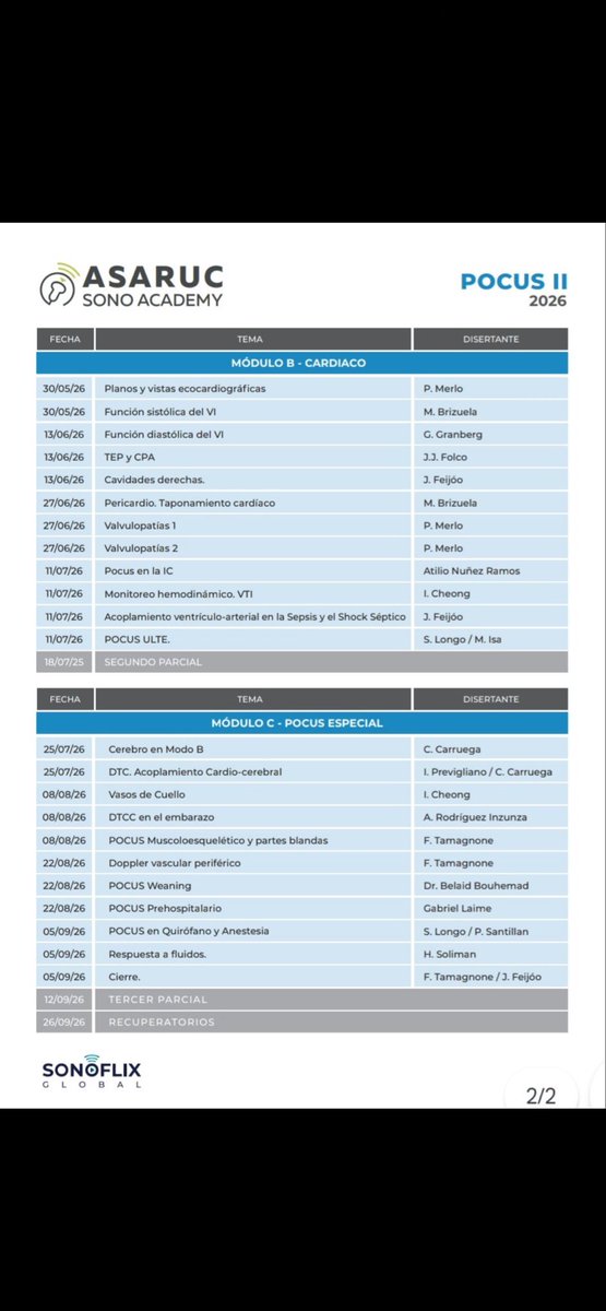 Francisco Tamagnone tweet media