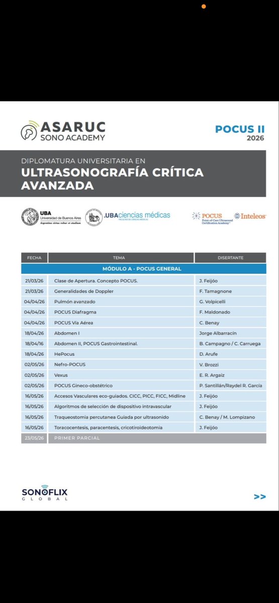 Francisco Tamagnone tweet media