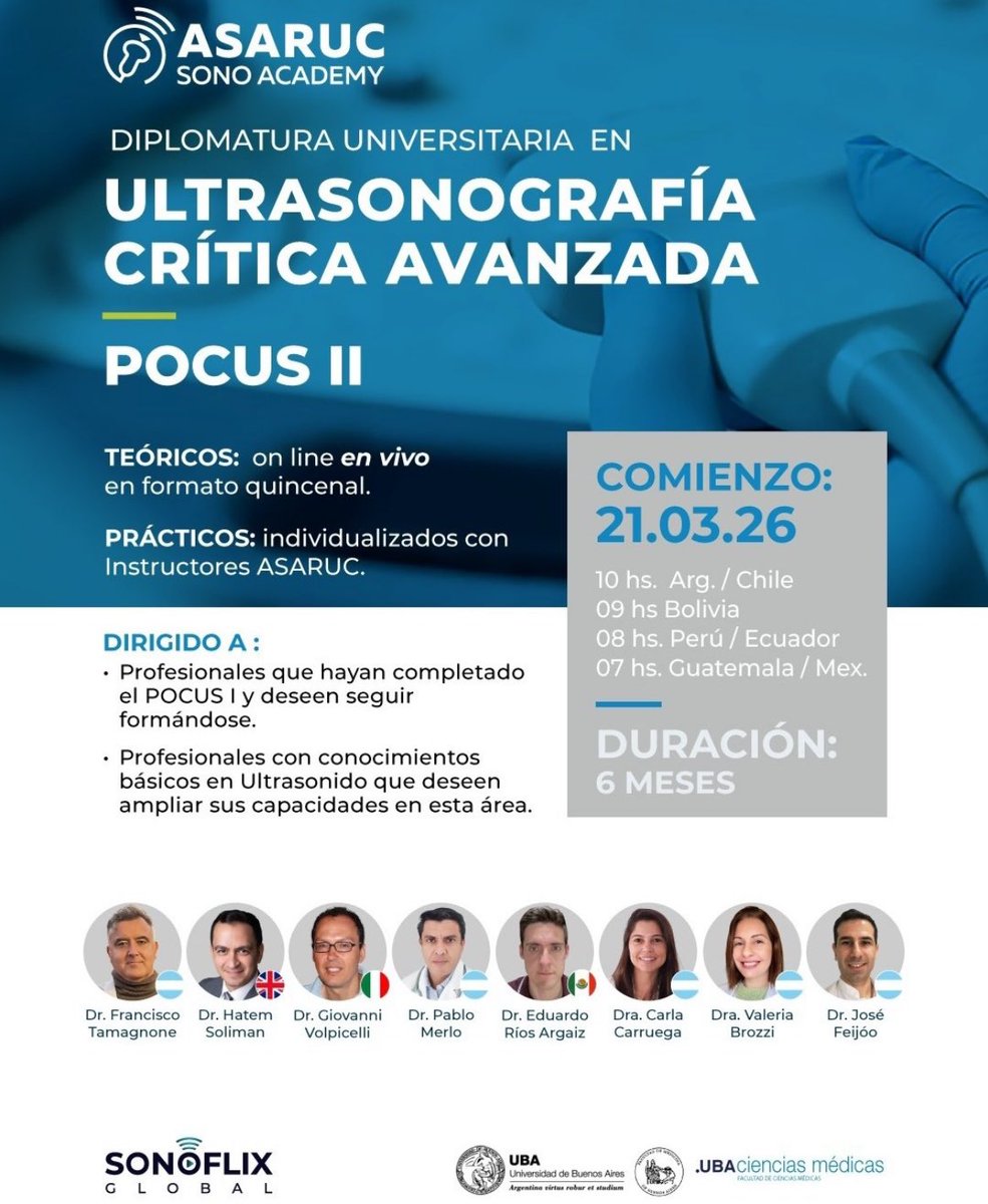 Francisco Tamagnone tweet media