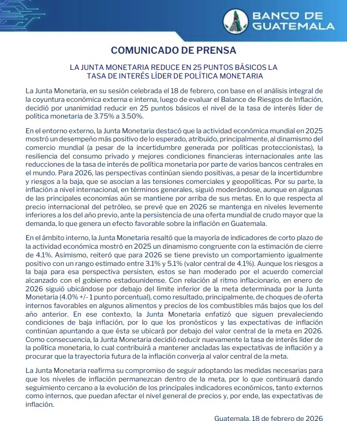 Emisoras Unidas tweet media