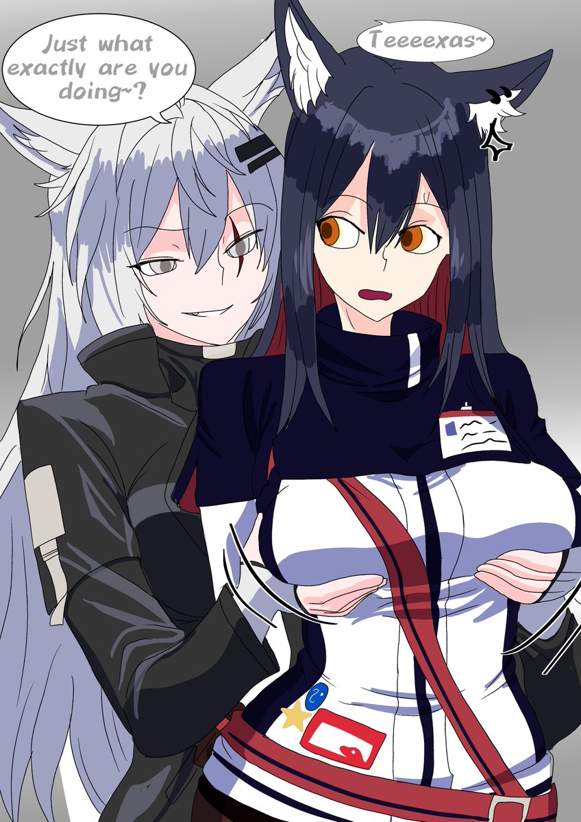 Funflo (Comms closed) tweet media