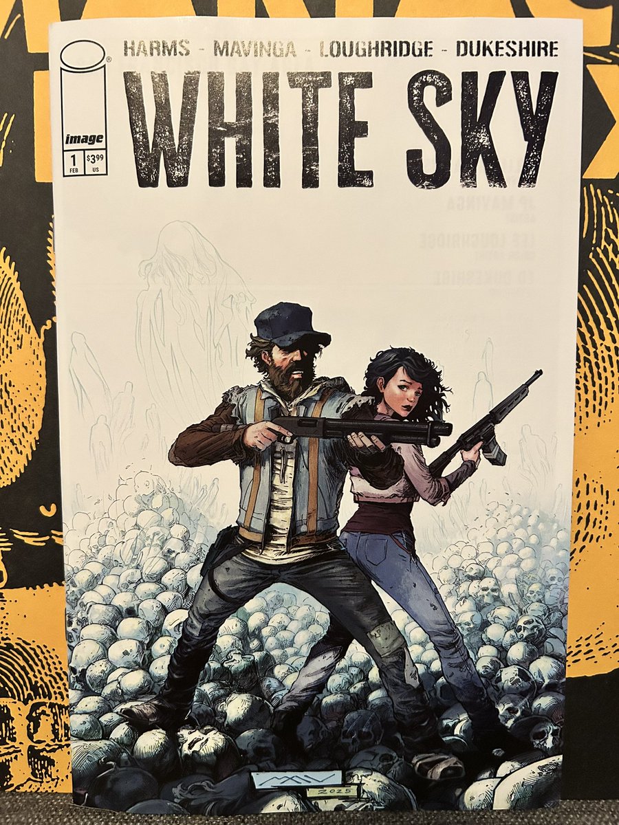 NortonSinclair tweet media