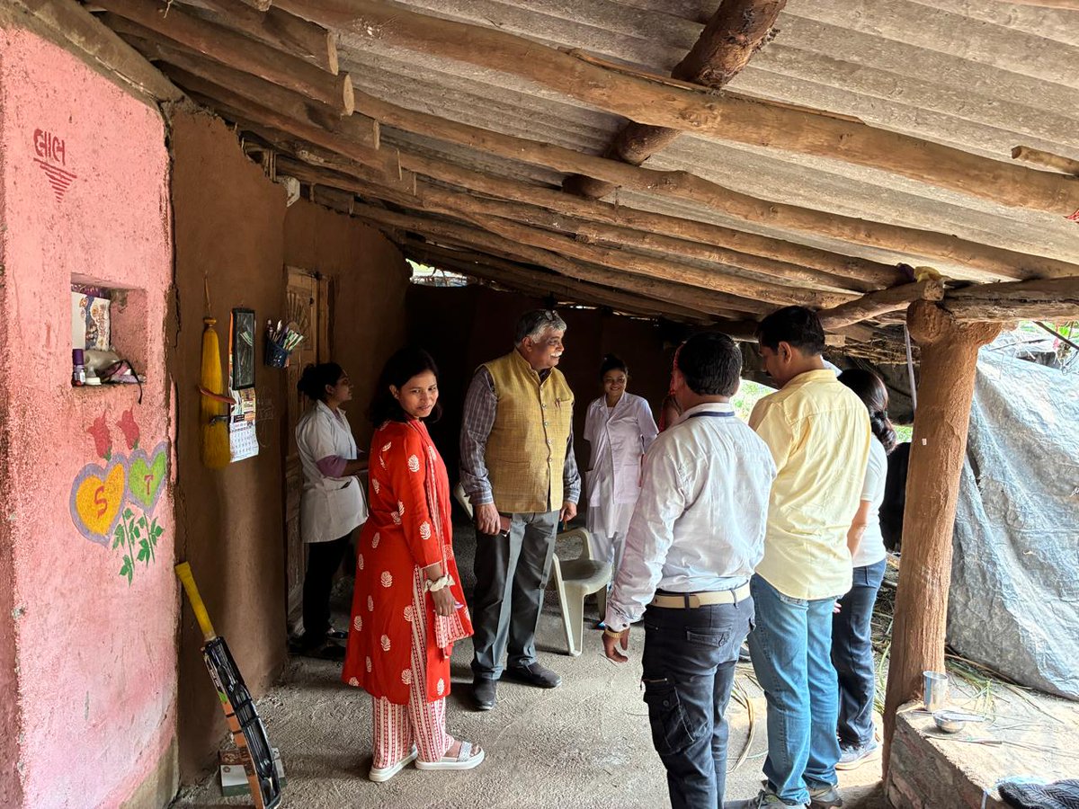 thonetrang77417's tweet photo. ๐ฅ๐ฎ๐ณ
#NETRANGTALUKA
#GOVERNMENTTEAMVISIT
#MDA
#NVBDCP
#PHCTHTHAVA
#SCHOOLVISIT
#FAILERIA #VECTORBORNDEASES
#waterborndeases
"เชเชเชฐเซเช #เชคเชพเชฒเซเชเชพเชจเชพ #เชชเซเชฐเชพเชเชเซเชเชพเชธเชตเชก เชจเชพ #AAMMAUZAเชฎเชพเช #เชฆเชฟเชฒเซเชนเซเชจเซเชเชฐเซเชเซเชฏเชเซเชฎ เชฆเซเชตเชพเชฐเชพ #MDA เช
เชเชคเชฐเซเชเชค เชฎเซเชฒเชพเชเชพเชค เชฒเซเชตเชพเชฎเชพเช เชเชตเซเชฒ เชนเชคเซ, เชเซเชฎเชพเช #เชเซเชนเชฎเซเชฒเชพเชเชพเชค #เชนเชพเชฅเซเชชเชเชพเชฐเซเช .. https://t.co/b9fKSOua5f