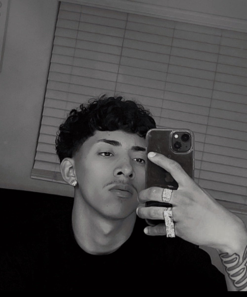Guapo💫 tweet media