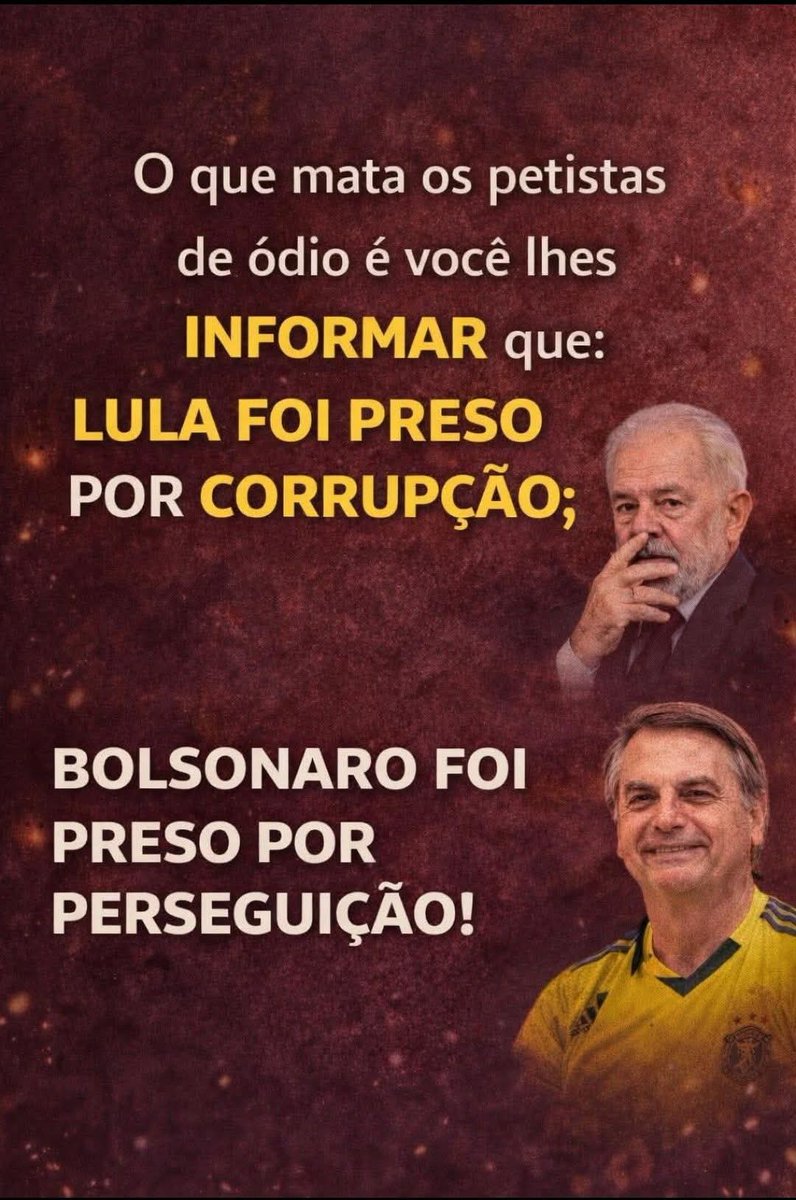 inter_blumenau's tweet photo. https://t.co/DNg2Hkyxcq