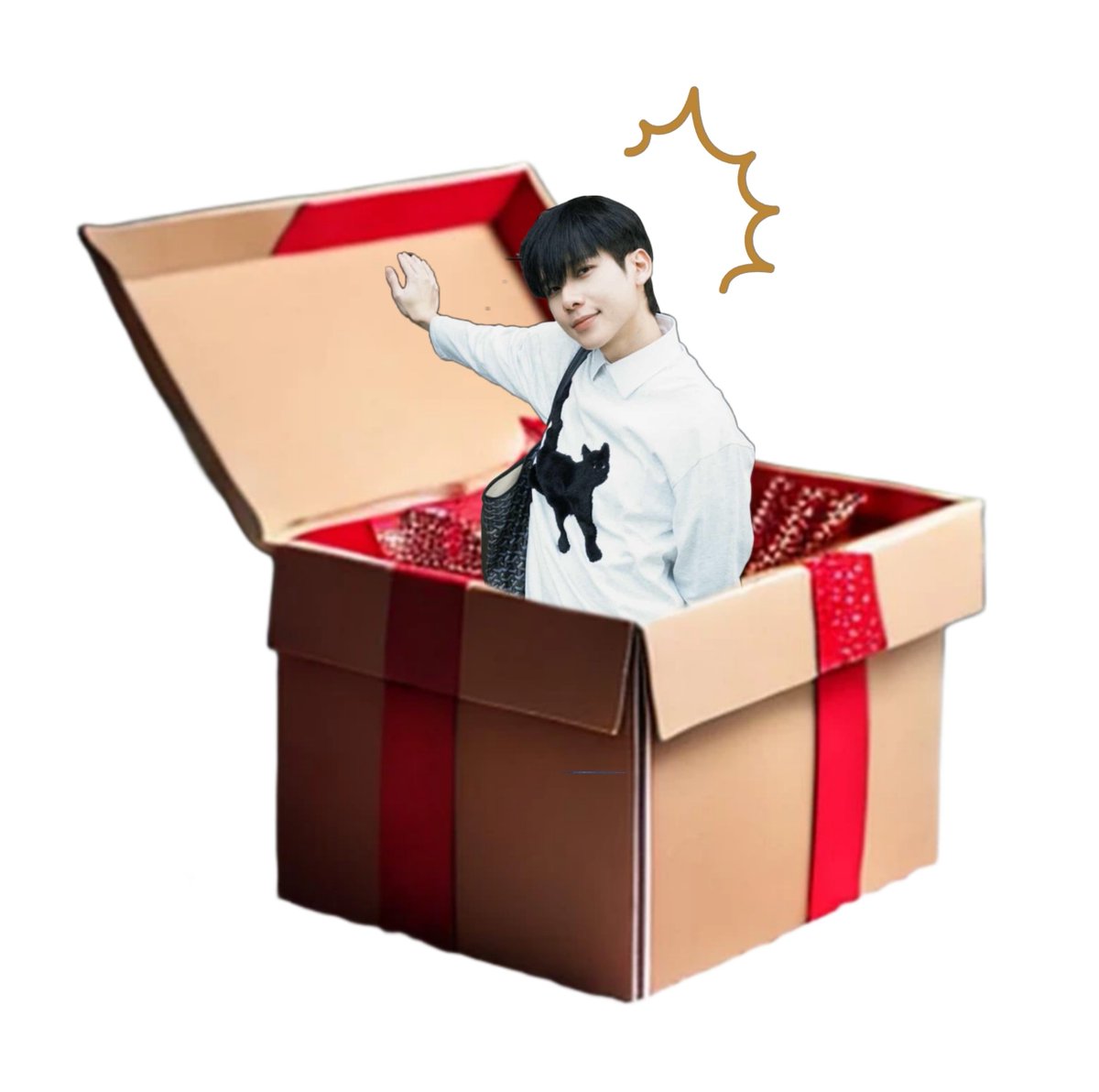 donniethis_'s tweet photo. Y un regalo (que ya había recibido) nunca está de más JAKSJS 💗
JIMMY LEVEL 26
#26thHappyJimmyDay #JimmyWeek #jimmy_jimmoi @jimmy_jimmoi 🎁✨️ https://t.co/MALdUIv1ng