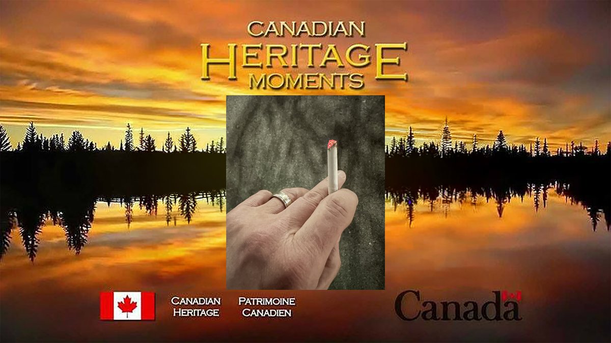 <a href="/FriedgeHNIC/">Elliotte Friedman</a>