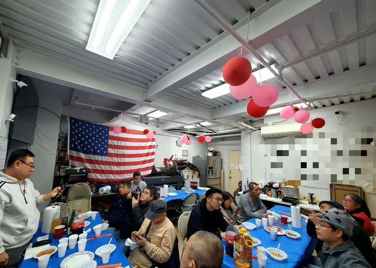 迷人的小红 tweet media