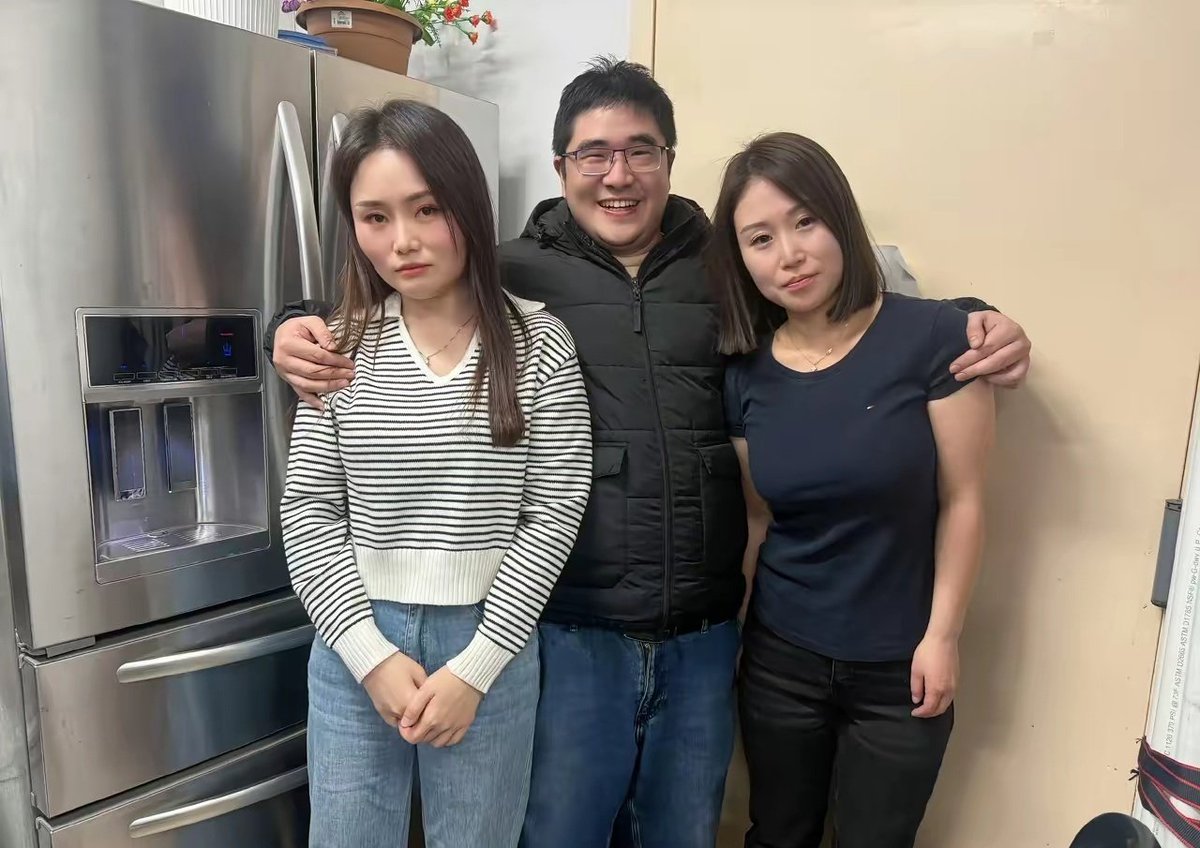 迷人的小红 tweet media