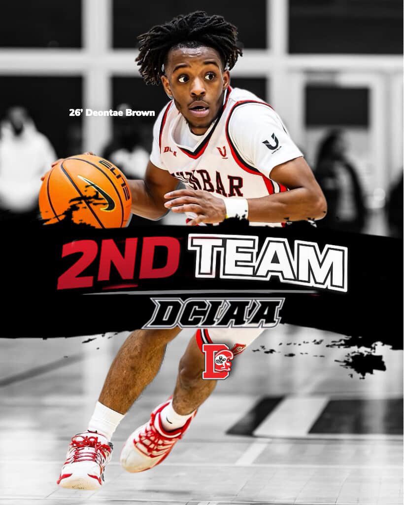 🔴⚫️ tweet media