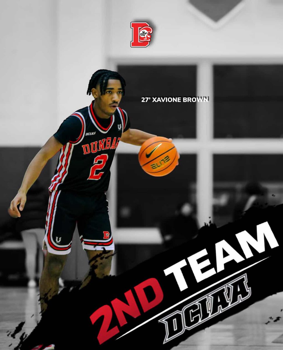 🔴⚫️ tweet media