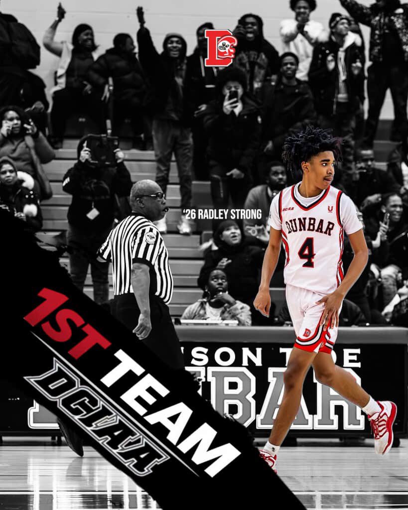 🔴⚫️ tweet media