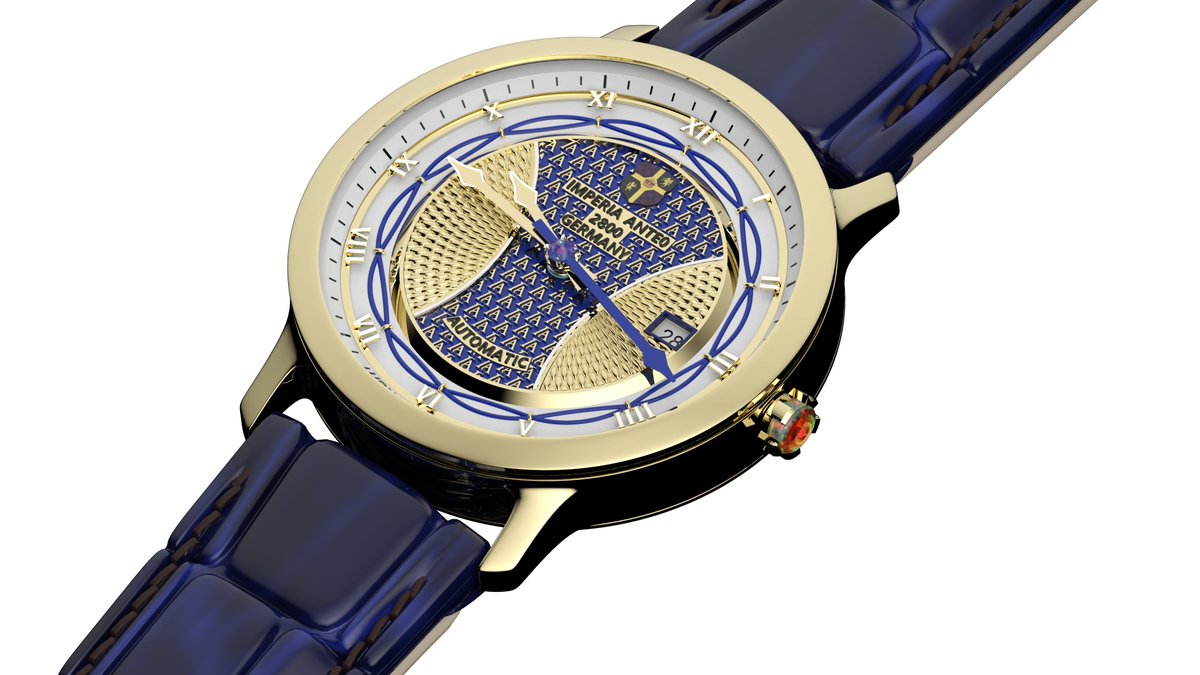 Sternsteiger.de tweet media