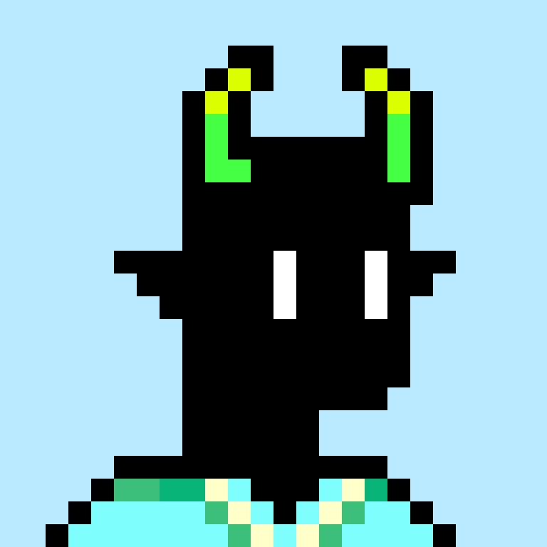 😲 Tensorian #6106 SOLD for ◎0.95
💵 $77.46 USD
📈 ◎1.14 floor
⚪️ Common (9118)
👥 Mage

→ tensor.trade/item/99e4oJ2B7…

📝 xray.helius.xyz/tx/5Gg215b2Qob…