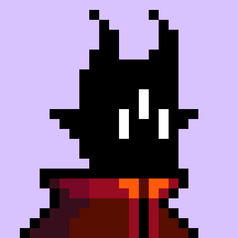 😲 Tensorian #7810 SOLD for ◎0.98
💵 $79.91 USD
📈 ◎1.14 floor
🟢 Uncommon (4577)
👥 Reaper

→ tensor.trade/item/6iE9RMJav…

📝 xray.helius.xyz/tx/2DcCsLHyC1U…