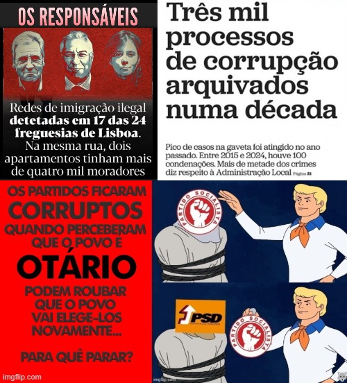 Nosferatu (@paulopa38884603) on Twitter photo 