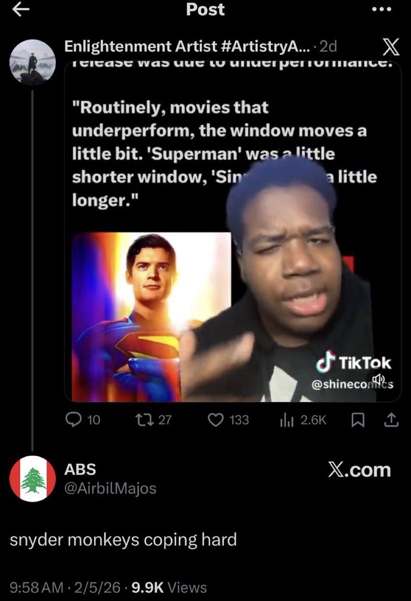 <a href="/AirbilMajos/">ABS</a> Any updates on your moral growth from racism?