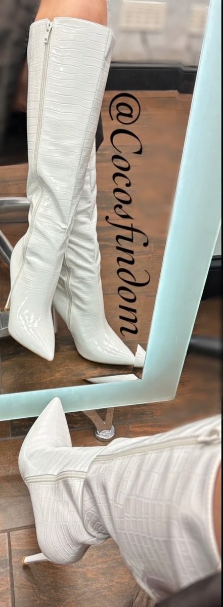 Goddess Coco NYC tweet media