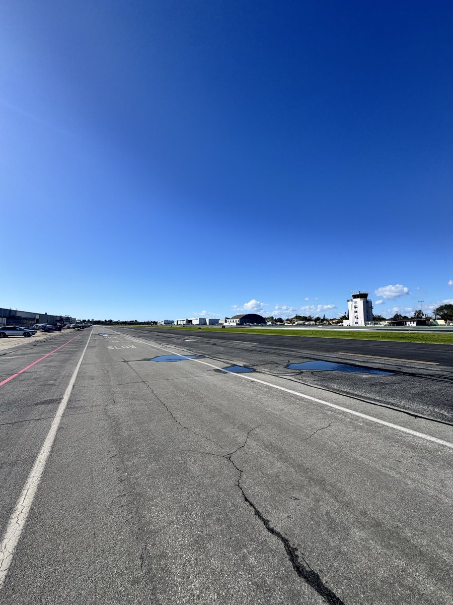 Miles Rogers tweet media