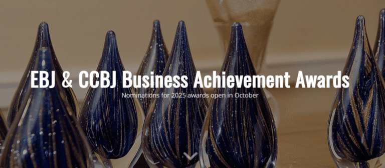 FireSafeSLO tweet media