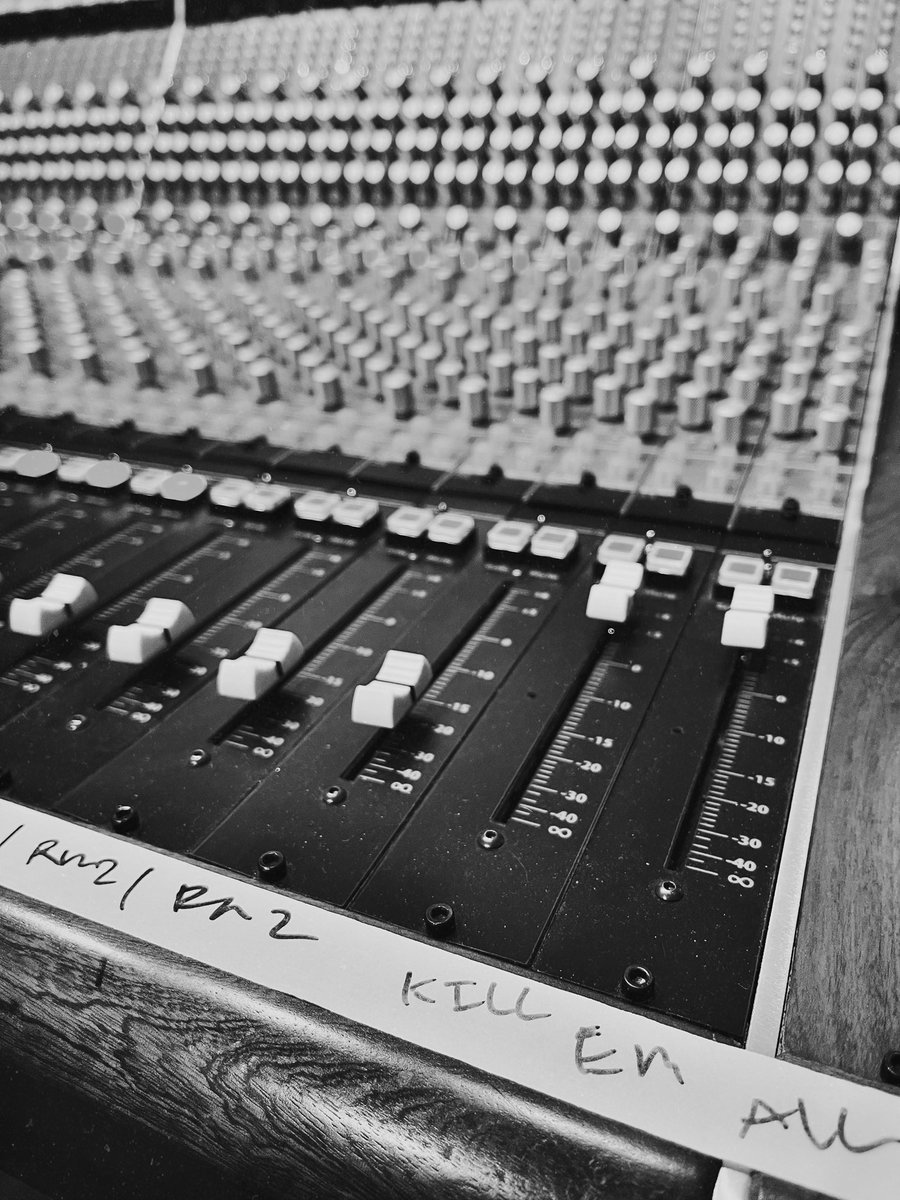 Travis Pacheco tweet media