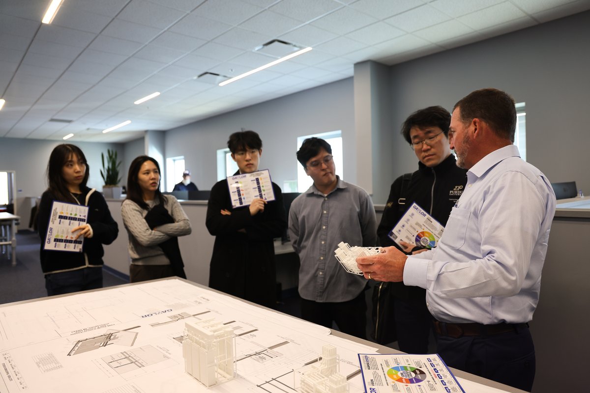 Chuck Goodrich tweet media