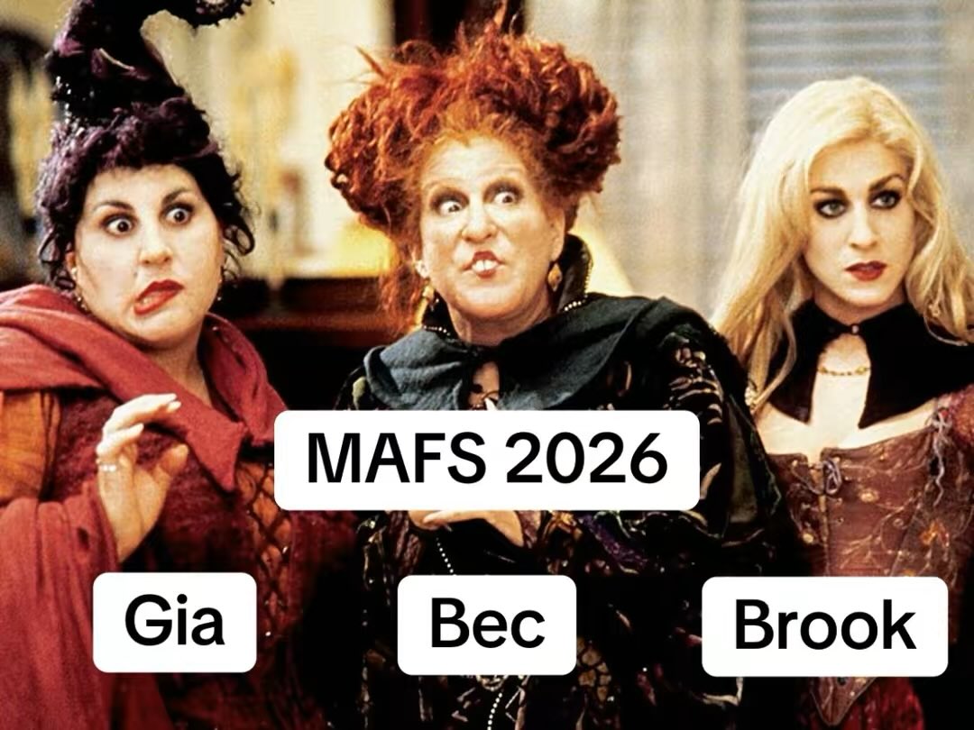 DudleyBuzz tweet media