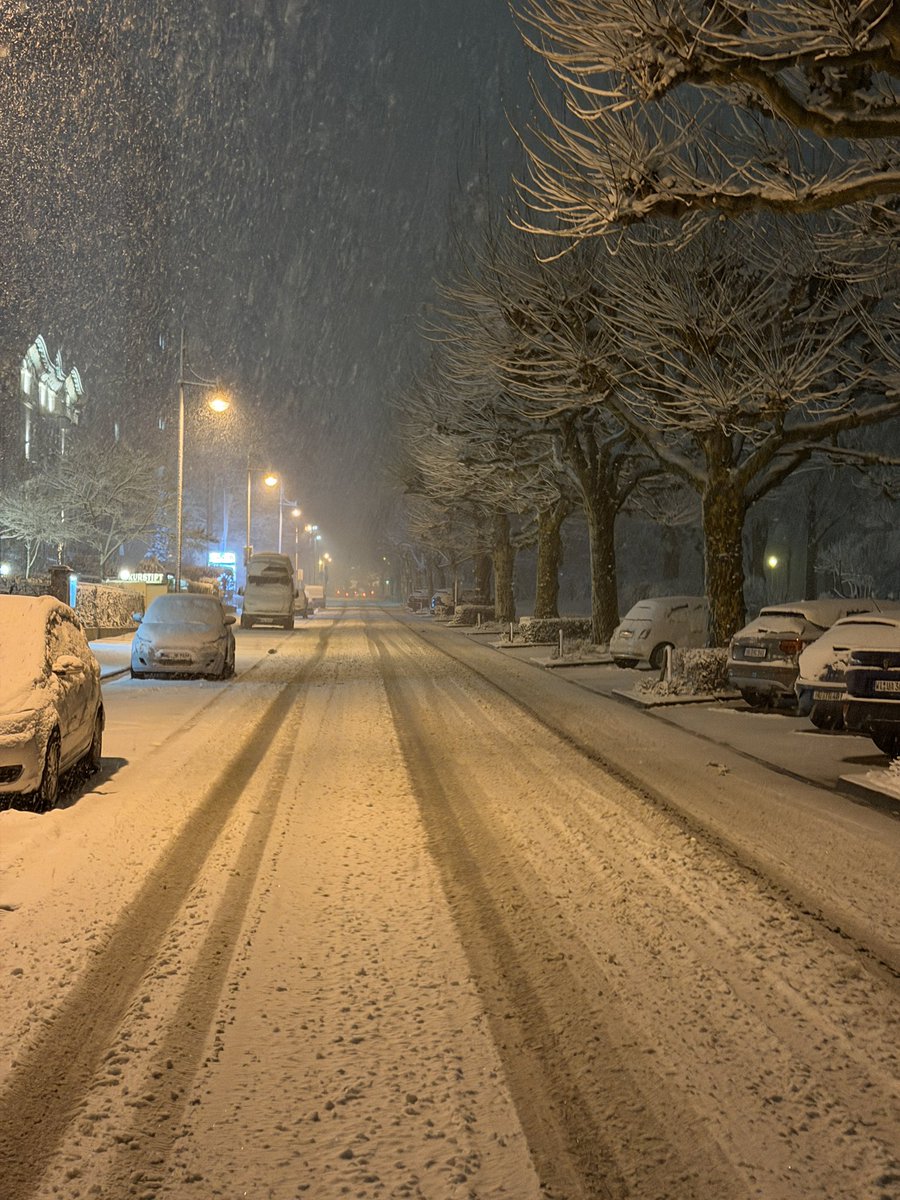 Bad Homburger Blog tweet media