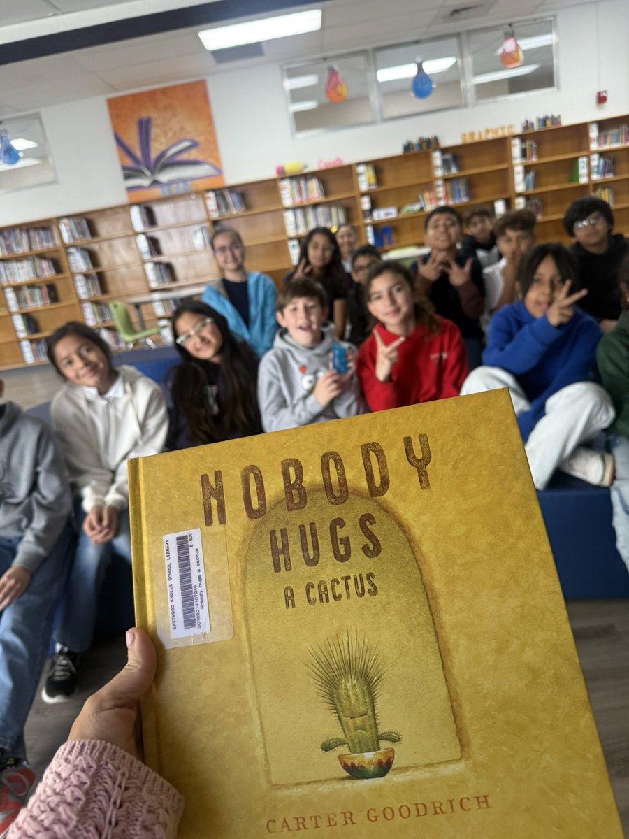 EKIS LIBRARY tweet media