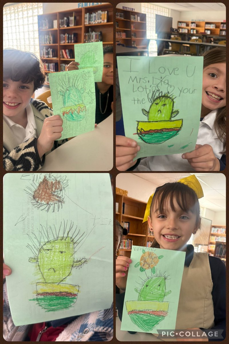 EKIS LIBRARY tweet media