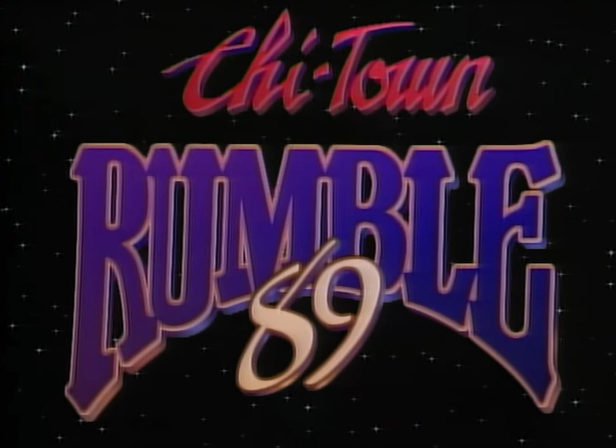 Wrestling_Fan79's tweet photo. @Freebyrd316 @NicoMartelle @HeManFan1 @Mark_Lapping @LoveMeSome1980s @stradlemonkey @Sinjun45 @MOTUdrawing @Brooksidefilms @HeManIsMyHero @BrokenBridgeGXB @CaptainBacon61 @AddictedHe @The_TyeBox @tentaclause @Gillster37 @AliciaMarieBODY @lizhobbs1974 @Smax140Adams @cimerians @MichaelOdomArt @jfdm76 @Wheeljack83 @deanetts @SeitaYokokawa @kevhulk73 @tylerSLAM @DCComics @Mattel @pepsi @NECA_TOYS @HulkHogan @Konami @Metallica @OutbackSteakAus @arcade_1up @Oreo @PandaExpress @pizzahut @CodyRhodes @elonmusk I'm having myself an awesome double header tonight with NWA's Chi-Town Rumble '89 and AEW Dynamite. #80s #NWA #WCW #ChiTownRumble #AEWDynamite 

https://t.co/AO8awZpIt9 https://t.co/4evw9f79vp