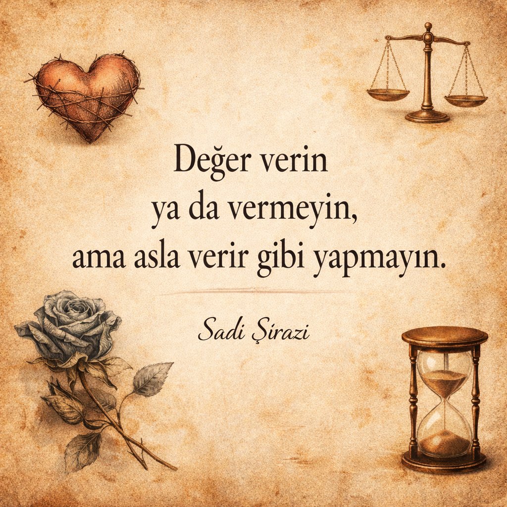 KitapGulum's tweet photo. https://t.co/3MMnzUbARQ