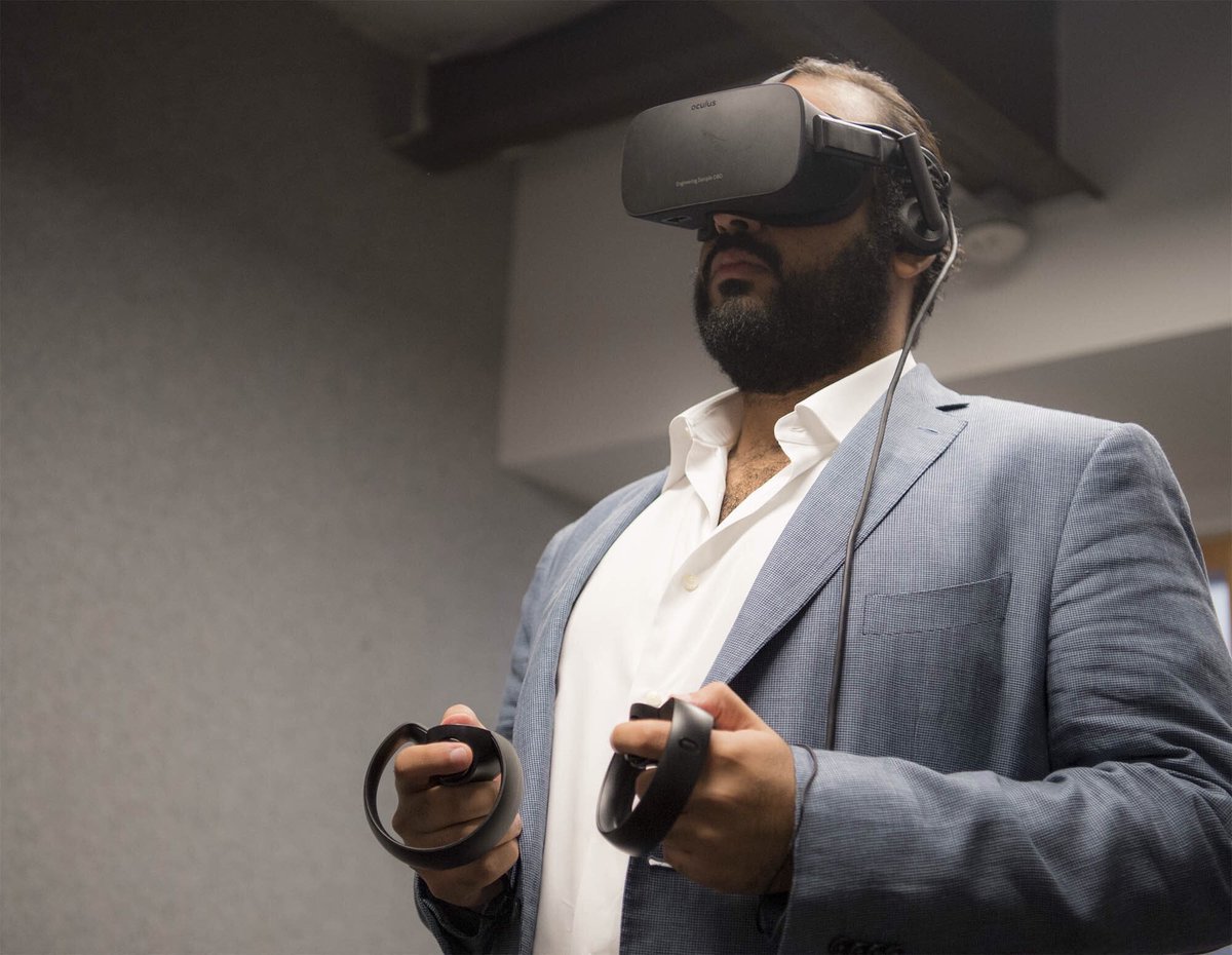 خالد بن محمد tweet media