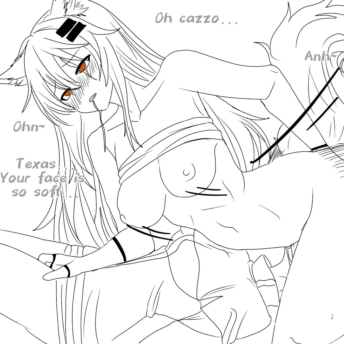 Funflo (Comms closed) tweet media