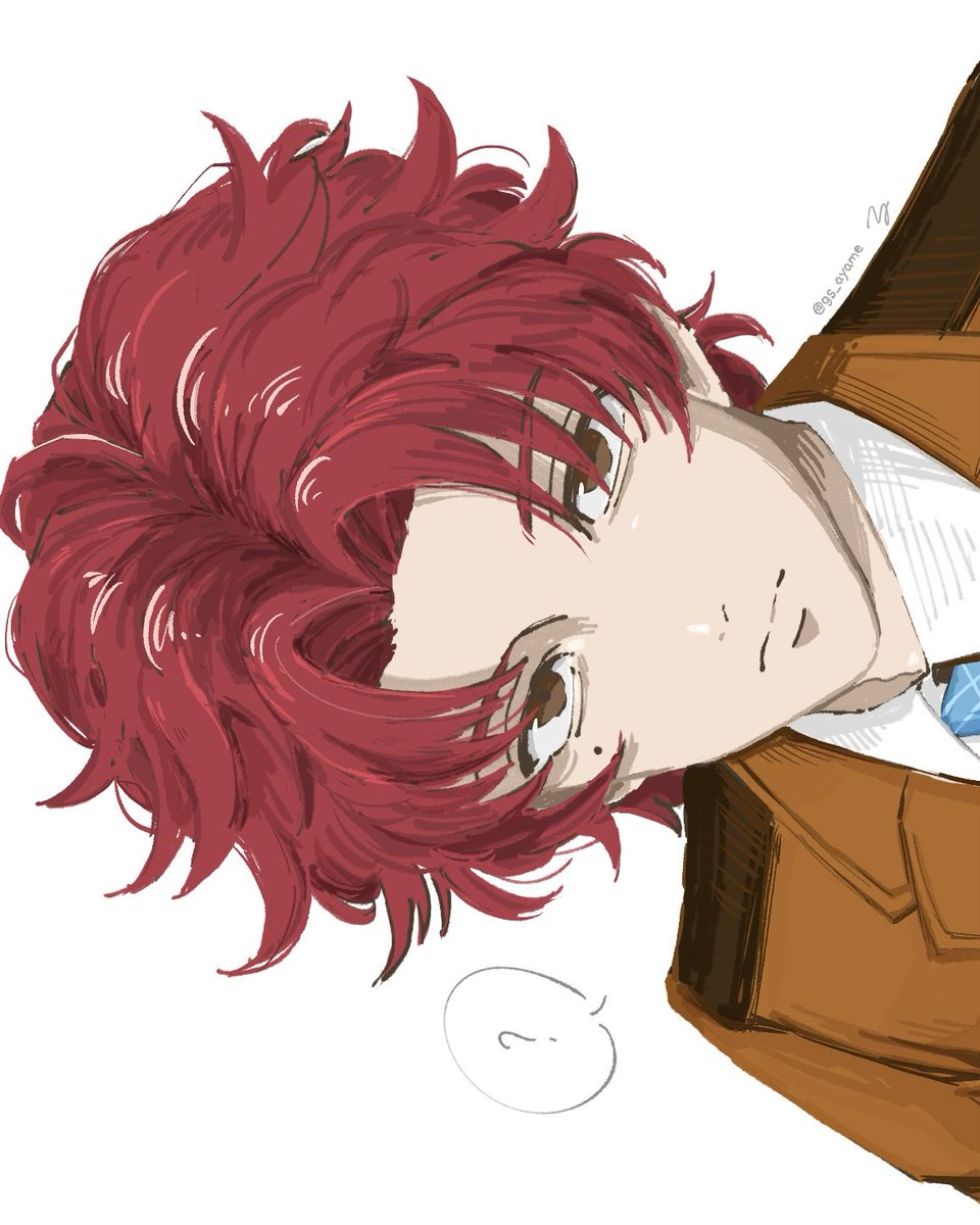 ❓ #ときメモGS #大成功