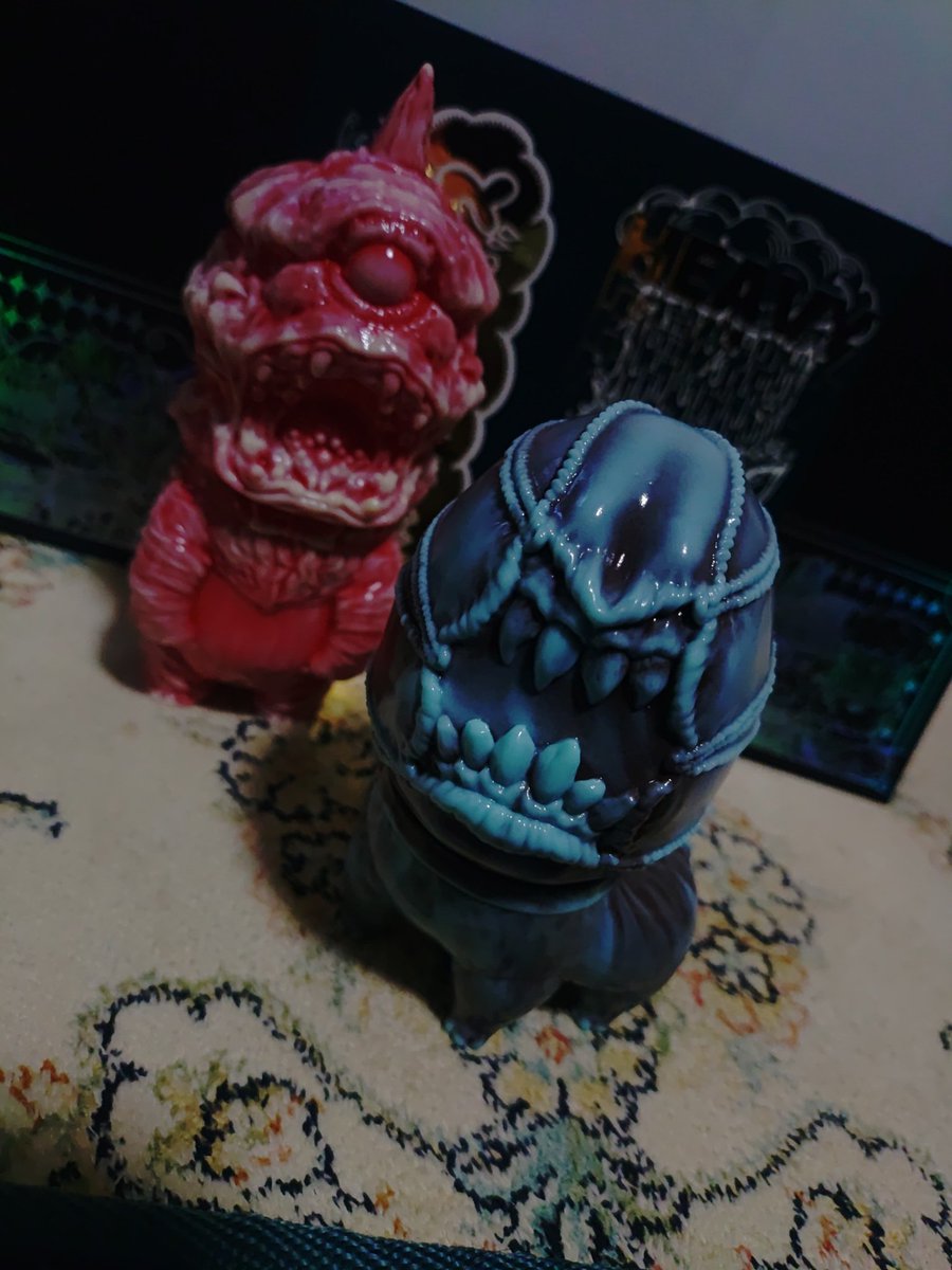 もうこやま (@moucoyama) / Posts / X