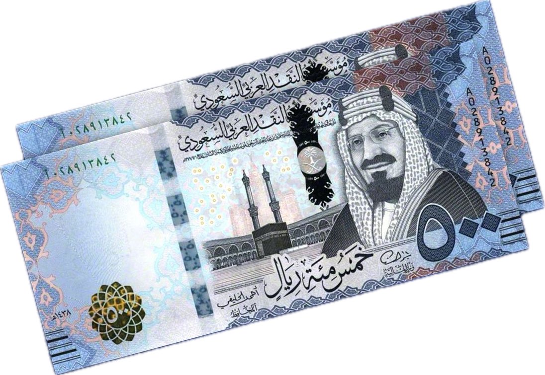 تم التحويل 1,000، في حسابك 💸

-
اكتب هنا (تــم) 
👇
snapchat.com/t/dFMryLtM

•ملاحظة .. التحويل فووووووووري 🔥