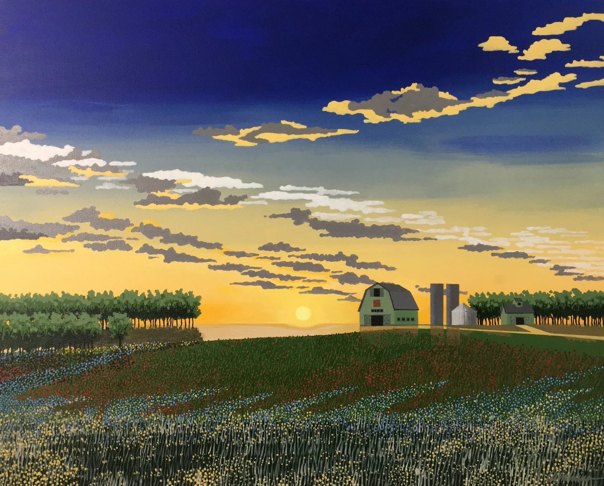 LiterateIndy tweet media