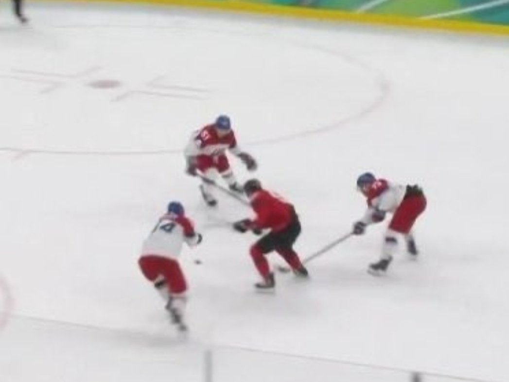 Szymon Szemberg tweet media