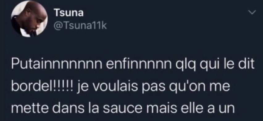 Chonchon tweet media