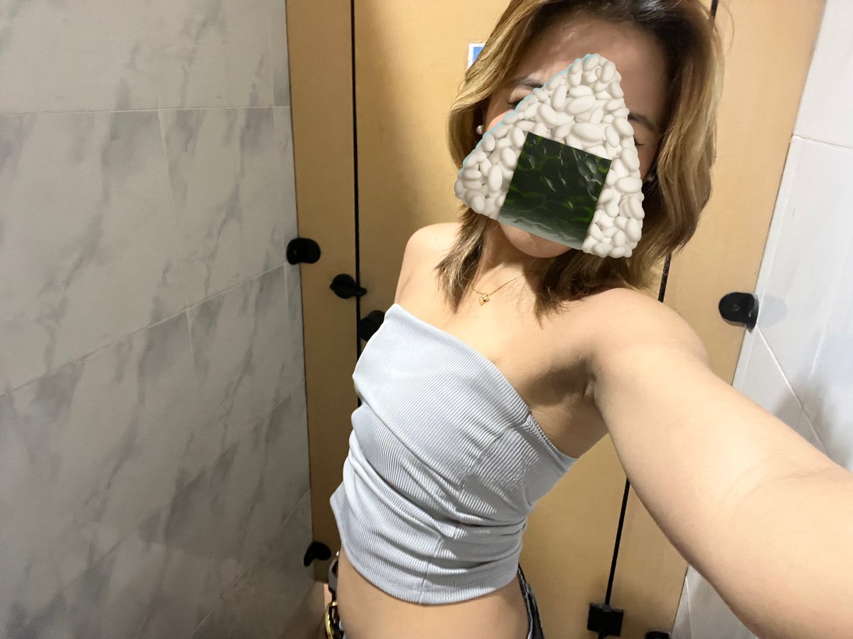 riyo ~ edtwt | FOLLOW BAN tweet media