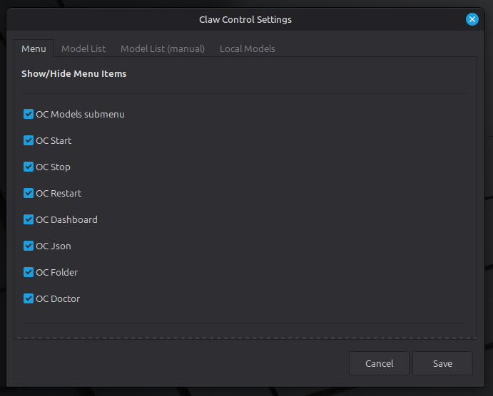 Farmfield tweet media
