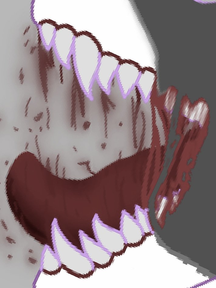 Portal KTs 🩶🍬 tweet media