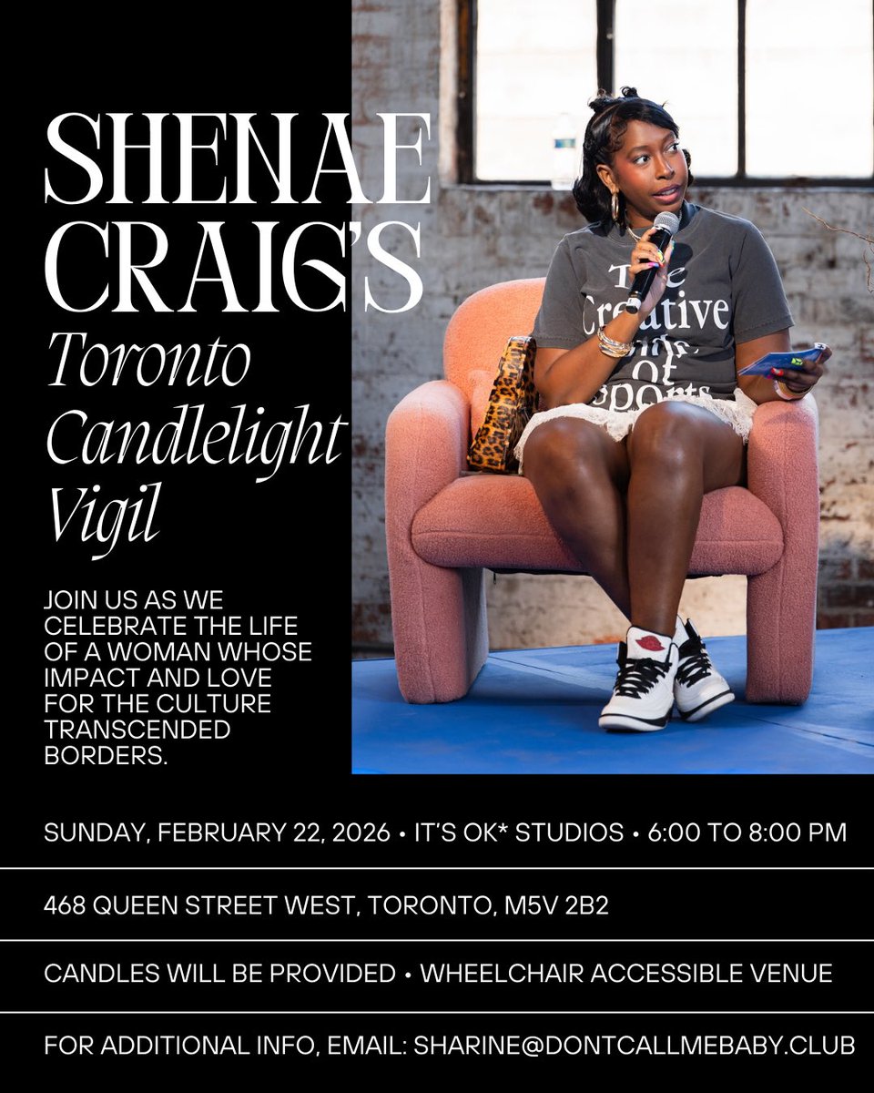 sharine taylor tweet media